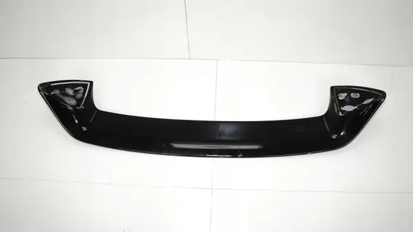 OEM 375484981 takaluukun spoileri Nissan Jukelle image 6