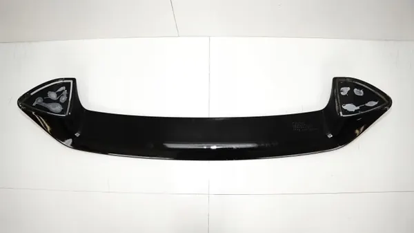 OEM 375484981 takaluukun spoileri Nissan Jukelle image 7