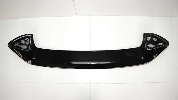 OEM 375484981 takaluukun spoileri Nissan Jukelle image 8