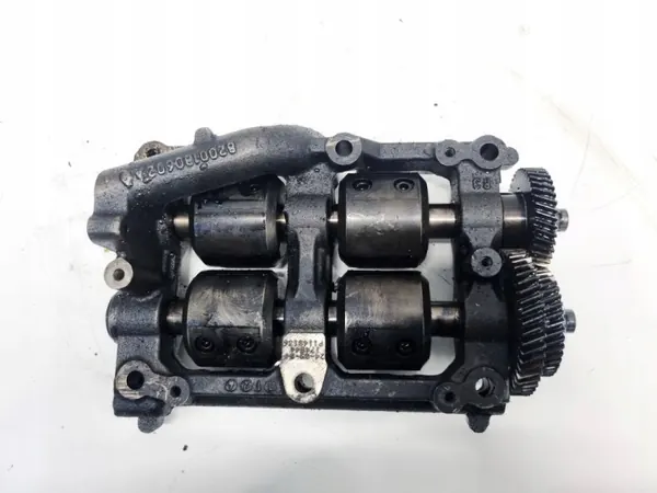 Bomba de aceite OEM 8200180602A para Renault Espace 2004 image 3