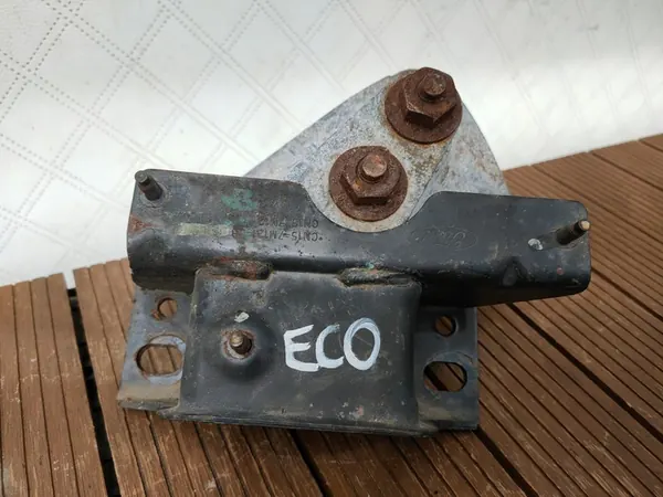 Ford OE Engine Mount CN15-7M121-CB image 2