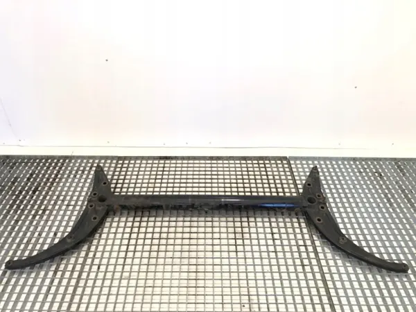 Voorbumperbalk OEM 81412802639 voor MAN TGX I image 3