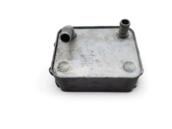 Refroidisseur d'huile OEM 05192374AB - Chrysler Pacifica image 2