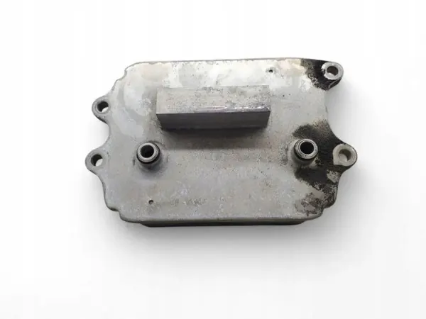 Refroidisseur d'huile OEM 05192374AB - Chrysler Pacifica image 3
