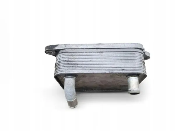 Refroidisseur d'huile OEM 05192374AB - Chrysler Pacifica image 4