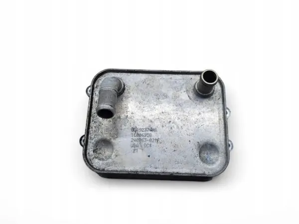 Refroidisseur d'huile OEM 05192374AB - Chrysler Pacifica image 6