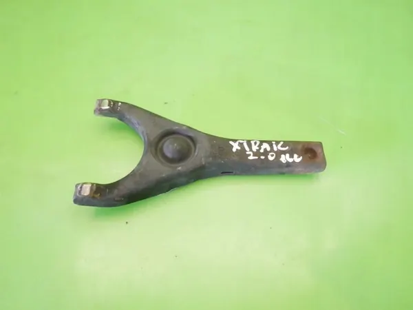 Levier d'embrayage OEM ŁAPA WIDEŁKI SPRZĘGŁA image 2