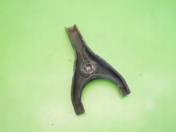 Levier d'embrayage OEM ŁAPA WIDEŁKI SPRZĘGŁA image 6