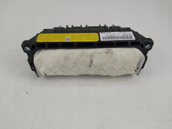 Airbag Pasajero 3AA880204 para VW Passat B7 image 2