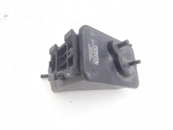 Diesel Particulate Filter TOYOTA PICNIC 7770444020 image 3