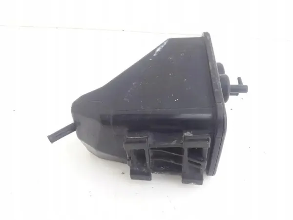 Diesel Particulate Filter TOYOTA PICNIC 7770444020 image 4