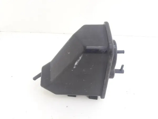 Diesel Particulate Filter TOYOTA PICNIC 7770444020 image 5
