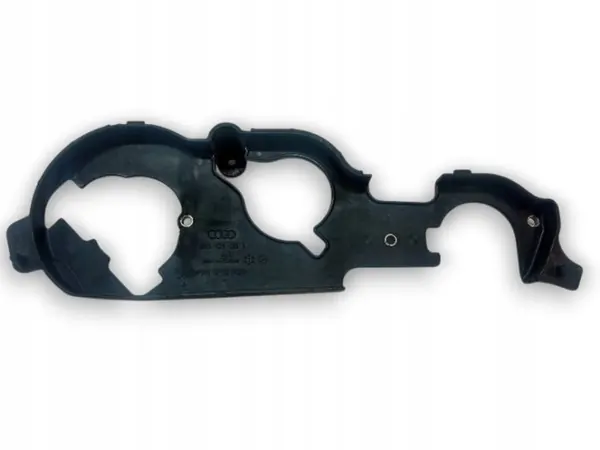 Distributieriemkap OEM 059109133T voor Audi A4 B8 image 2