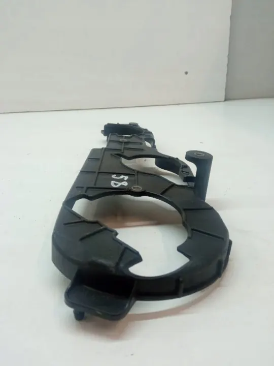 Distributieriemkap OEM 059109133T voor Audi A4 B8 image 4