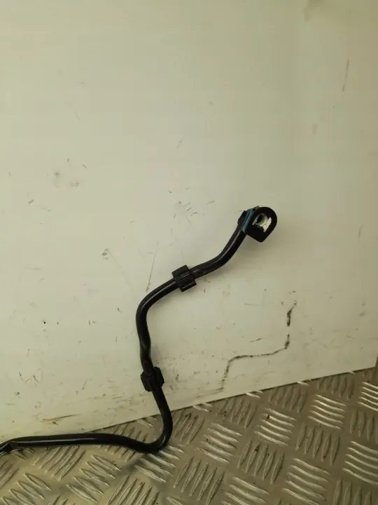 Tubo distribuidor combustível OEM A2544706901 Mercedes-Benz image 3
