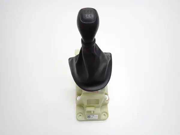 Bouton de sélection de vitesse Hyundai i10 III 43700-K7100 image 3