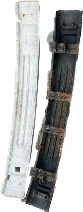 Rinforzo paraurti Daewoo Nubira 1 1995-1997 OE 96272265 image 2