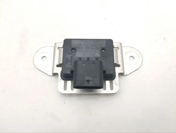 Außentemperatursensor Porsche OEM 99160663001 image 2