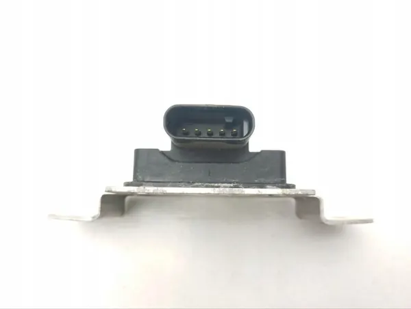 Außentemperatursensor Porsche OEM 99160663001 image 3