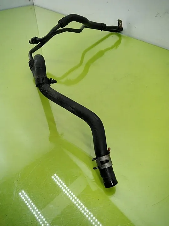 Manguera dirección asistida Mitsubishi Pajero III 3.5 image 3