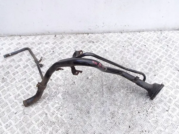 Brandstofvultuit OEM 5j35 voor Nissan Qashqai J10 1.6 image 2