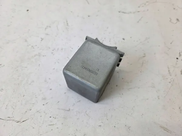 Ohjauspyörän lukko Saab 93 9-3 II 12805325 image 2