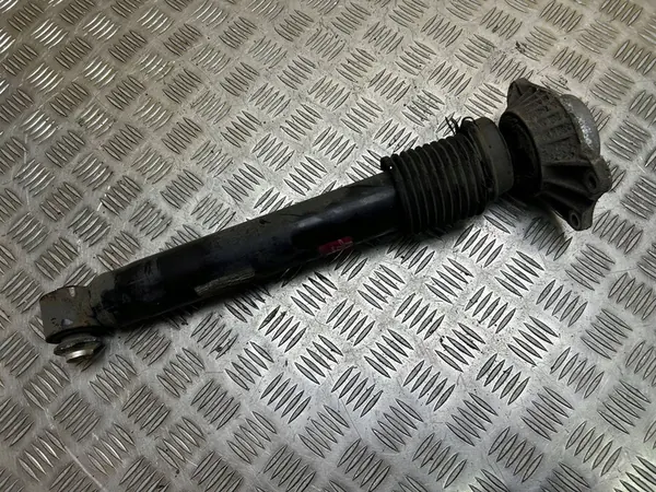 Ammortizzatore posteriore BMW 5 F11 2011 image 2