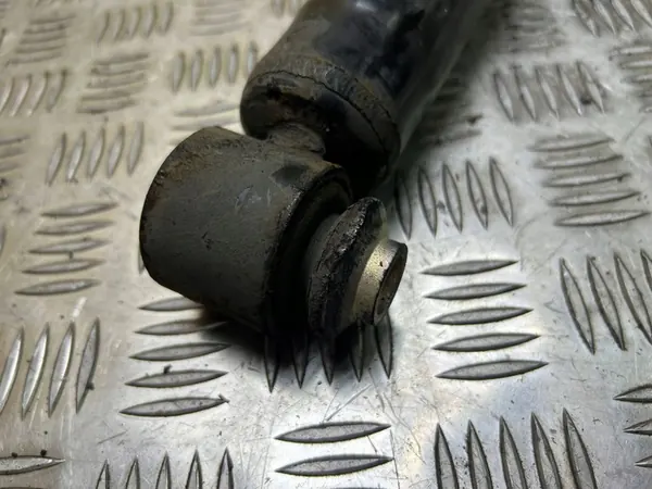 Ammortizzatore posteriore BMW 5 F11 2011 image 3