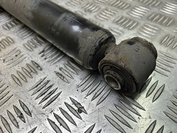 Ammortizzatore posteriore BMW 5 F11 2011 image 4