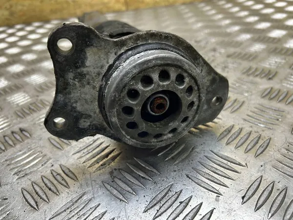 Ammortizzatore posteriore BMW 5 F11 2011 image 5