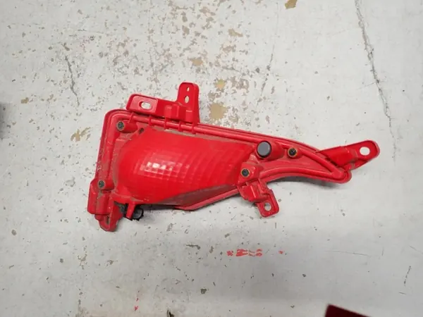 Höger bakdimmljus Kia Sportage V OEM 92406-R2100 image 4