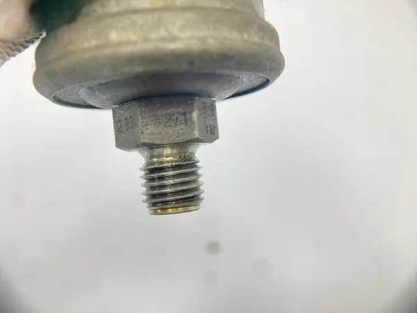 Oliedruksensor OEM 0065429417 voor Mercedes image 10