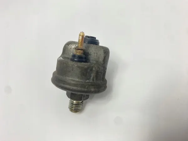 Oliedruksensor OEM 0065429417 voor Mercedes image 3