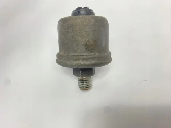 Oliedruksensor OEM 0065429417 voor Mercedes image 5