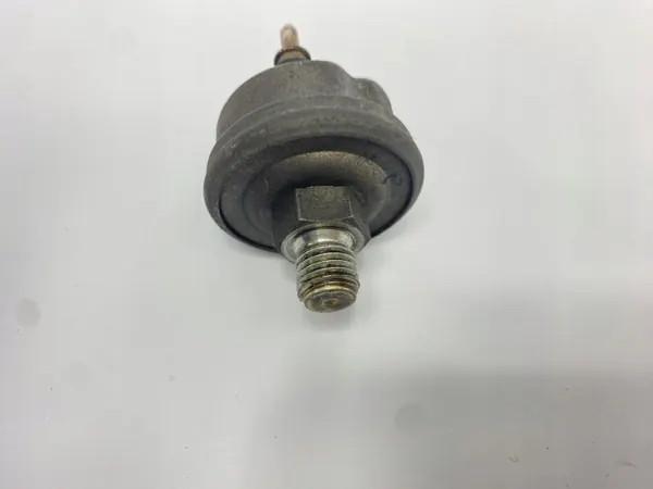 Oliedruksensor OEM 0065429417 voor Mercedes image 6