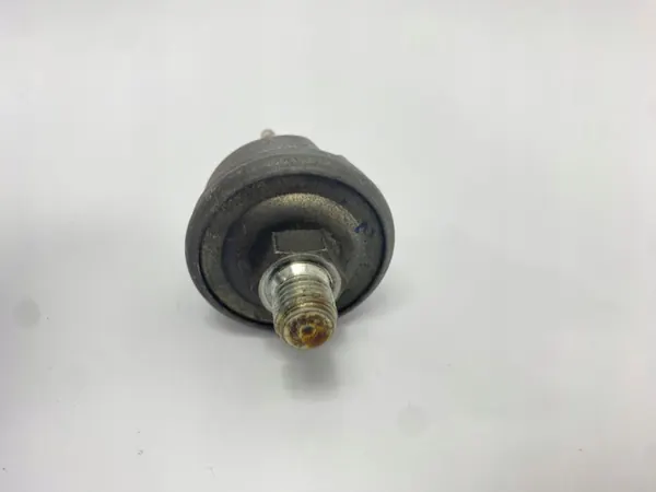 Oliedruksensor OEM 0065429417 voor Mercedes image 7