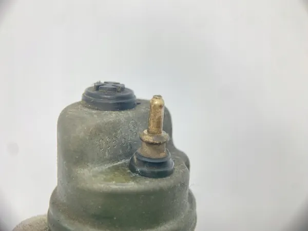 Oliedruksensor OEM 0065429417 voor Mercedes image 8