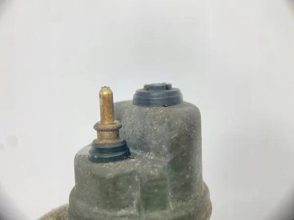 Oliedruksensor OEM 0065429417 voor Mercedes image 9