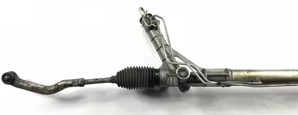 OPEL MOVANO B MASTER NV400 Caixa de Direção image 2