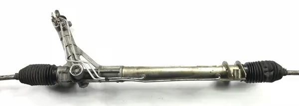 OPEL MOVANO B MASTER NV400 Caixa de Direção image 3