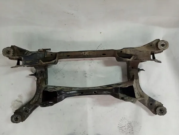 OEM 55405-N9050 Bakre Släde för Hyundai Tucson IV image 2