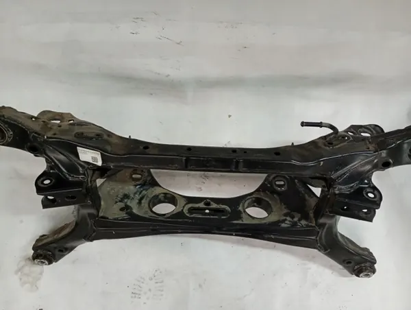 OEM 55405-N9050 Bakre Släde för Hyundai Tucson IV image 3