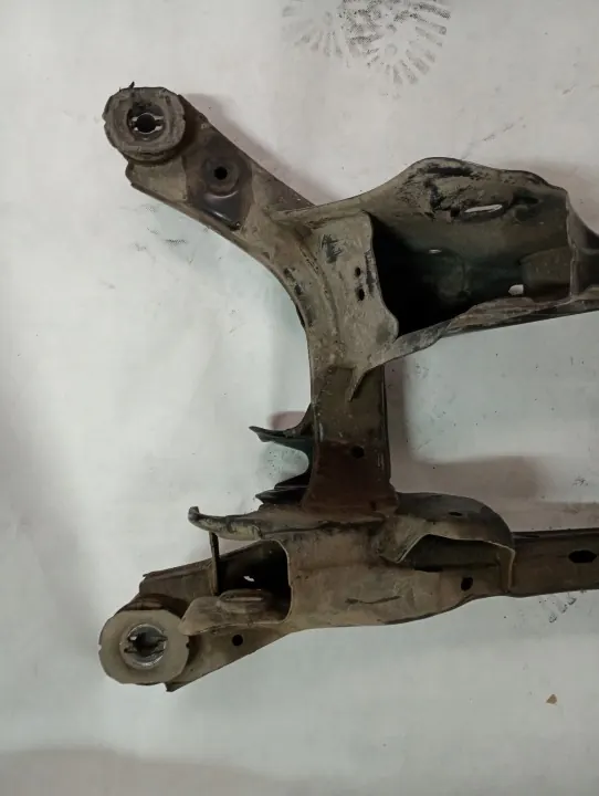 OEM 55405-N9050 Bakre Släde för Hyundai Tucson IV image 4