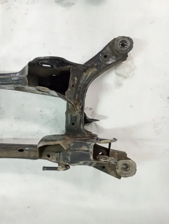 OEM 55405-N9050 Bakre Släde för Hyundai Tucson IV image 5
