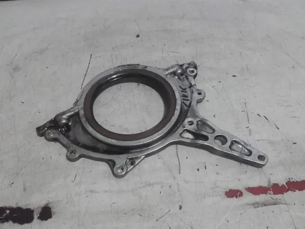 Junta del Cigüeñal Honda OE para Motor 1.6 I-DTEC image 2