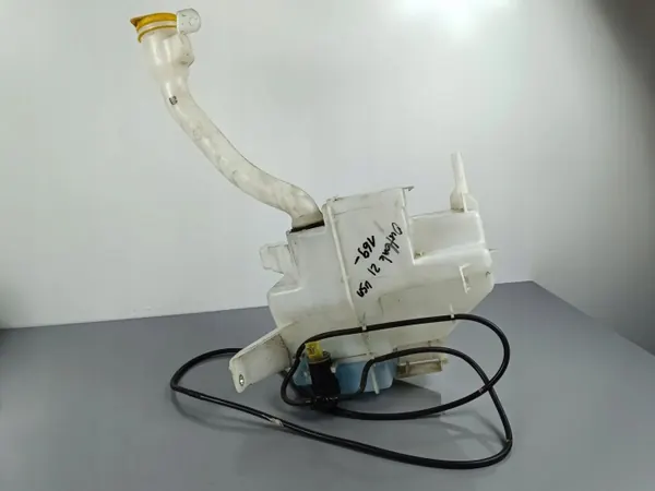 Scheibenwaschbehälter Subaru OE OEM 12V191027A1 image 2