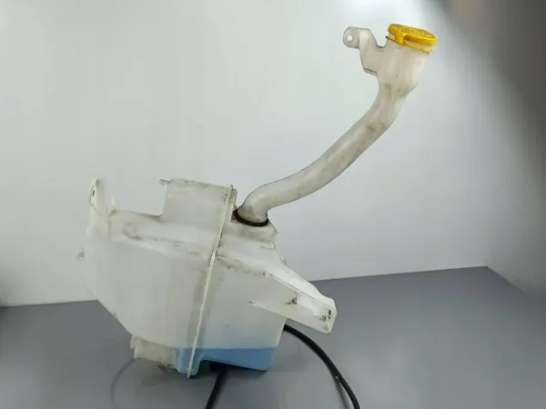 Scheibenwaschbehälter Subaru OE OEM 12V191027A1 image 3