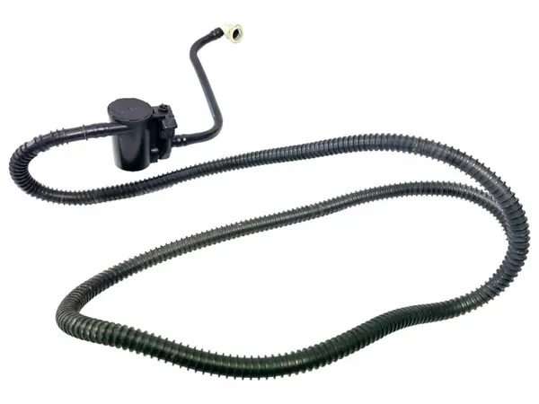 Válvula EVAP OEM 6GM976A para Silverado/Sierra image 2