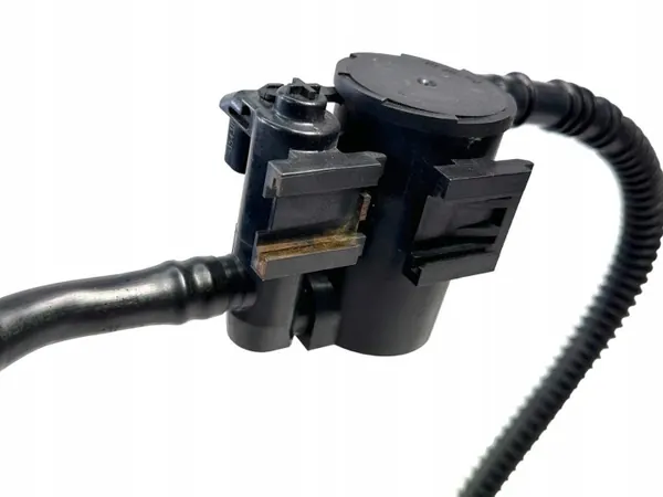 Válvula EVAP OEM 6GM976A para Silverado/Sierra image 3