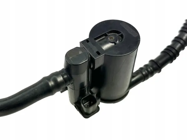 Válvula EVAP OEM 6GM976A para Silverado/Sierra image 4